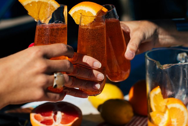 揭秘婚外情调查，合法性、道德争议与社会影响